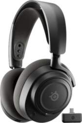 SteelSeries  Arctis Nova 7P Gen 2