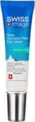 Swiss Image Essential Care Deep Hydration
