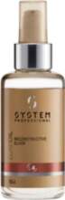 System Professional LuxeOil Reconstructive Elixir (Woman
