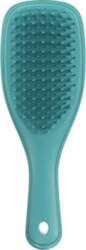 Tangle Teezer Ultimate Detangler Mini Transformative