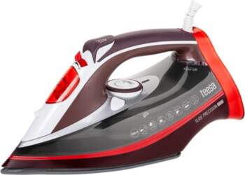 TEESA  Slide Precision 3000  iron 3000