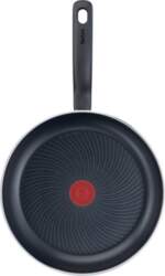 Tefal FRYPAN FP24 B IRIS ILC