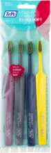 TePe Color Compact (extra soft) -
