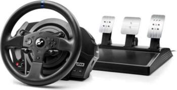 Thrustmaster Steering wheel T300 RS GT