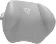 THUNDERX3  Headrest, Fabric Cover - Loft