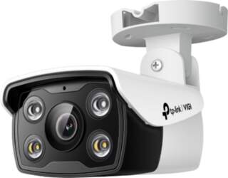 TP-LINK  Camera IP VIGI C330 (4mm)