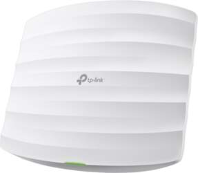 TP-LINK  FESTA F52 wireless access point