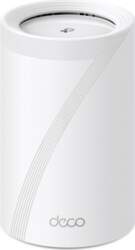 TP-LINK  Router Deco BE65(1-pac ) System