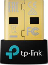 TP-LINK  UB600 network card Bluetooth |