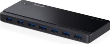 TP-LINK UH700 HUB 7xUSB 3.0