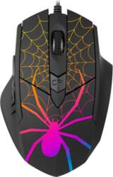 Tracer Wireless mouse GAMEZONE Black Widow