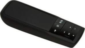 Typhoon  Wireless presenter with laser pointer