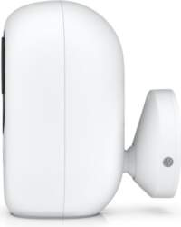 UBIQUITI  G4 Instant Cube IP security