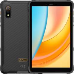 Ulefone Tablet Armor Pad Pro LT