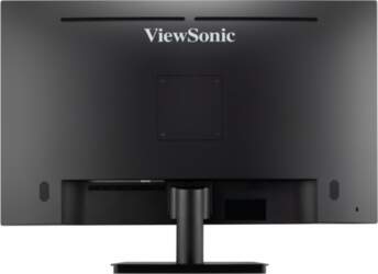 ViewSonic  VA VA3209-MH computer monitor 81