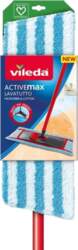 Vileda Flat mop Active Max |
