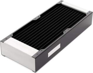 WATERCOOL  24113 computer cooling system part/accessory