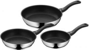 WMF Plastic  Devil - Stainless Steel