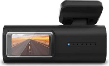 Xblitz  CAR CAMERA X4 WI-FI |