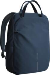 XD DESIGN  Backpack  Tote navy |