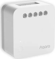 XIAOMI Aqara Single Switch Module T1