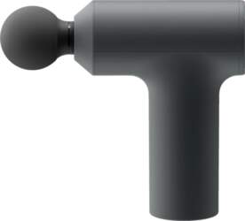 XIAOMI Massage Gun mini 2 |