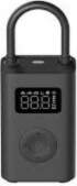 XIAOMI Portable Air Compressor 2 Pro