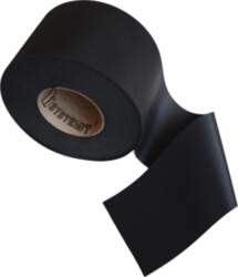 SYSTEMIT / FAS-150 EPDM latojuma lenta
