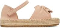 Espadrilles DeeZee CSS20378-04A Bēšs