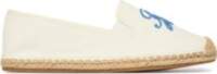 Espadrilles Tommy Hilfiger Th Script Summer