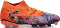 Futbola apavi Puma Future 8 Match