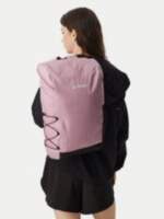 Mugursoma adidas Terrex Multi Essentials Backpack