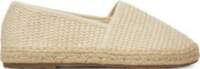 Espadrilles DeeZee 8-626-2 Bēšs