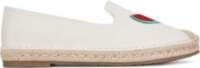 Espadrilles DeeZee MXCR-232 Balts