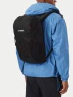 Mugursoma adidas Terrex Multi Climacool Backpack