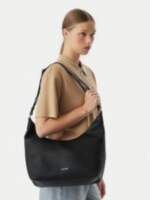 Soma Calvin Klein Webbing Strap Md