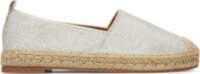 Espadrilles DeeZee S289-5 Balts