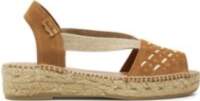 Espadrilles Toni Pons Edith Brūns