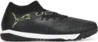 Futbola apavi Puma Future 8 Match