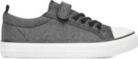 Kedas DeeZee CEO-CSS20377-53 Melns