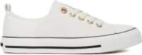Kedas DeeZee CEO-CSS20377-71 Balts