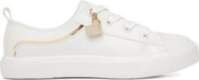 Kedas DeeZee CSS20377-28 Balts
