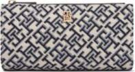 Maks Tommy Hilfiger Th Icon Long