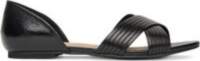 Sandales Clara Barson WS24038-03 Melns