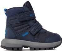 Sniega zābaki Helly Hansen Jk Bowstring