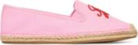 Espadrilles Tommy Hilfiger Th Script Summer