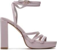 Sandales DeeZee F048-5 Violets