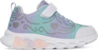 Snīkeri Nelli Blu K221153 Violets