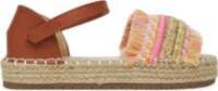 Espadrilles Roxy CSS21596-01 Rozā