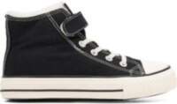 Kedas DeeZee CSS20038-01 Melns